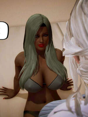 [死神]我的黑帮生涯18_598