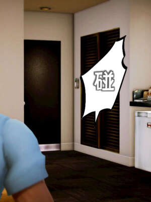 [死神]我的黑帮生涯18_611