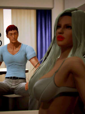 [死神]我的黑帮生涯18_612