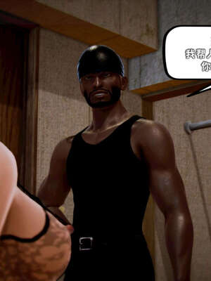 [死神]我的黑帮生涯18_617