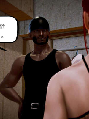 [死神]我的黑帮生涯18_619