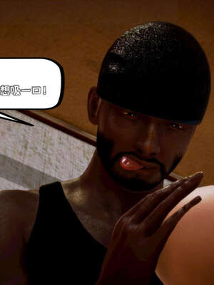 [死神]我的黑帮生涯18_635