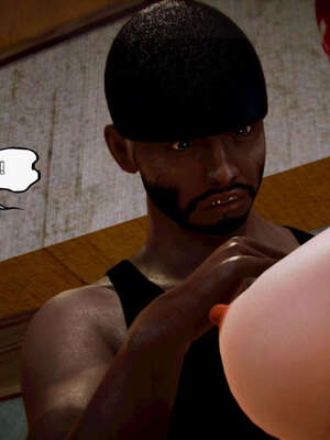 [死神]我的黑帮生涯18_641