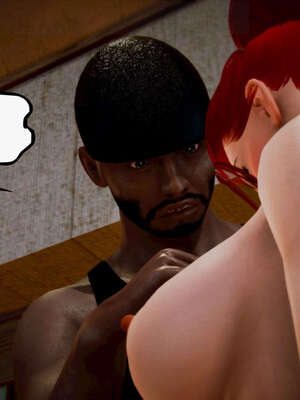 [死神]我的黑帮生涯18_643