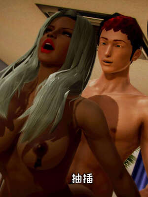 [死神]我的黑帮生涯18_652