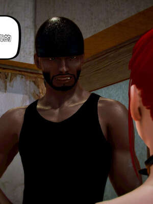 [死神]我的黑帮生涯18_660