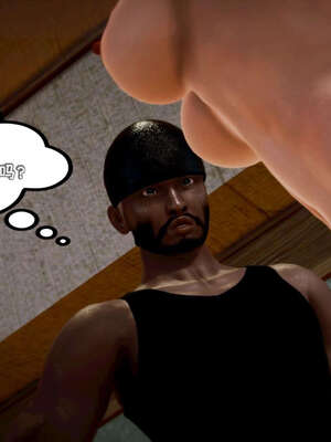 [死神]我的黑帮生涯18_663