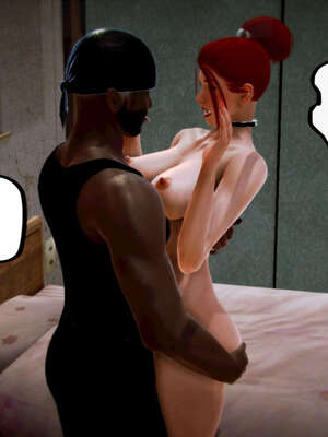 [死神]我的黑帮生涯18_666