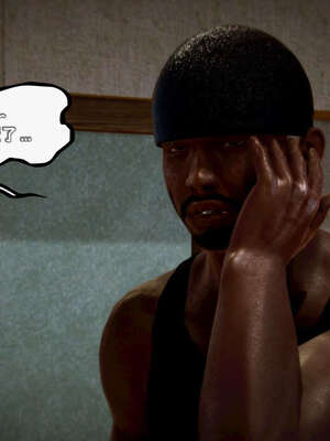 [死神]我的黑帮生涯18_671