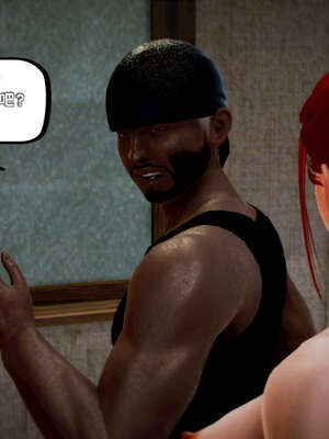 [死神]我的黑帮生涯18_673