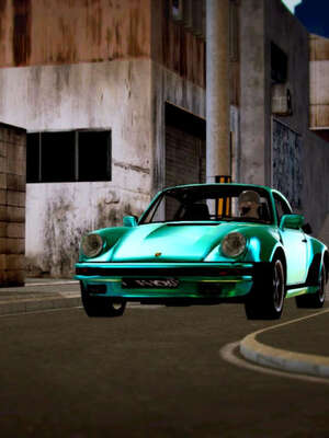 [死神]我的黑帮生涯18_679