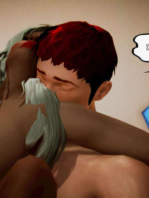 [死神]我的黑帮生涯18_692