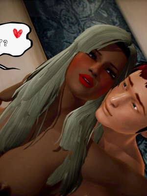 [死神]我的黑帮生涯18_693