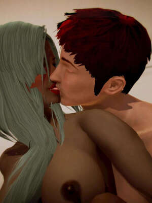 [死神]我的黑帮生涯18_697