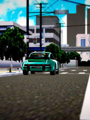 [死神]我的黑帮生涯18_699