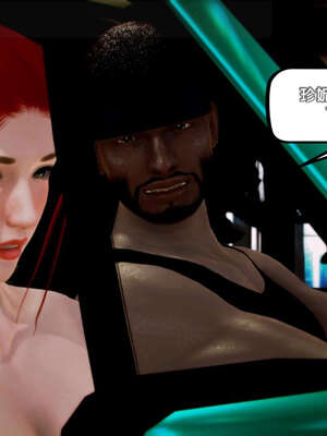 [死神]我的黑帮生涯18_700