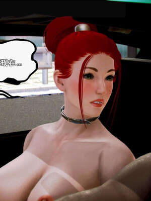 [死神]我的黑帮生涯18_703