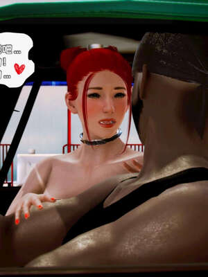 [死神]我的黑帮生涯18_707