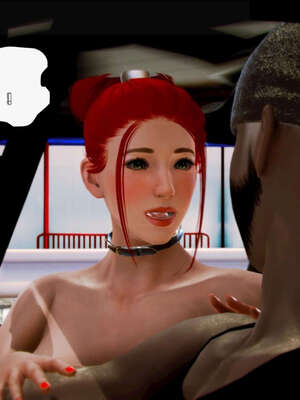 [死神]我的黑帮生涯18_709