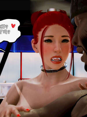 [死神]我的黑帮生涯18_717