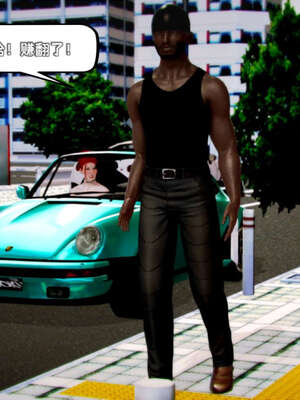 [死神]我的黑帮生涯18_720