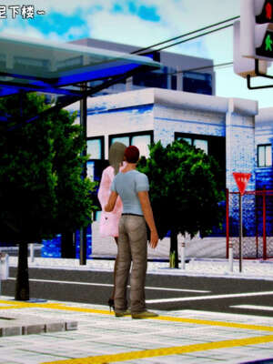 [死神]我的黑帮生涯18_723