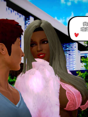 [死神]我的黑帮生涯18_725