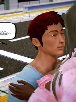 [死神]我的黑帮生涯18_727