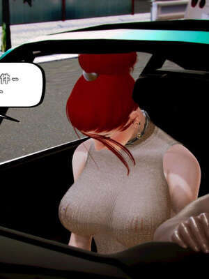 [死神]我的黑帮生涯18_729