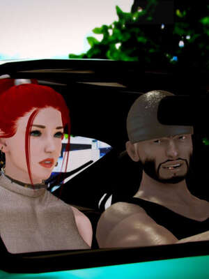 [死神]我的黑帮生涯18_730