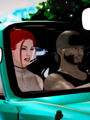 [死神]我的黑帮生涯18_732