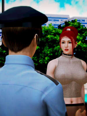 [死神]我的黑帮生涯18_734