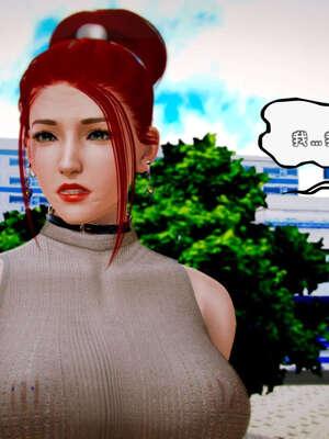 [死神]我的黑帮生涯18_739