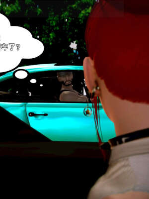 [死神]我的黑帮生涯18_740