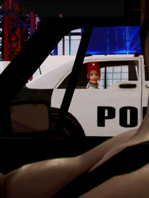 [死神]我的黑帮生涯18_741