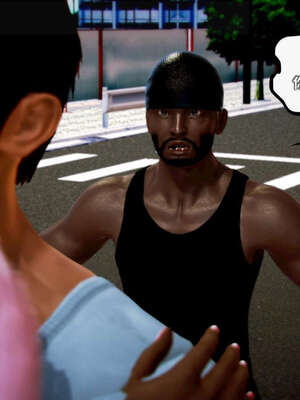 [死神]我的黑帮生涯18_743