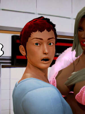 [死神]我的黑帮生涯18_744