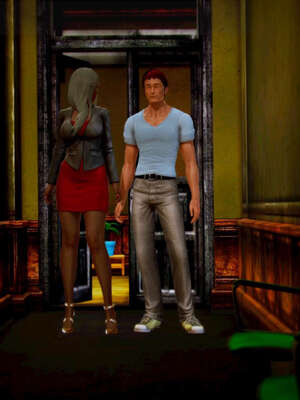 [死神]我的黑帮生涯18_749