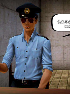 [死神]我的黑帮生涯18_755