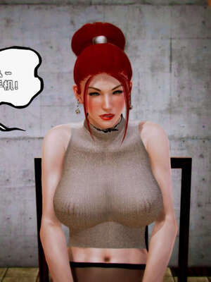 [死神]我的黑帮生涯18_764