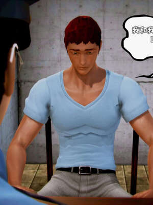 [死神]我的黑帮生涯18_766