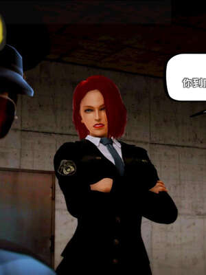 [死神]我的黑帮生涯18_774