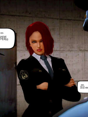 [死神]我的黑帮生涯18_776