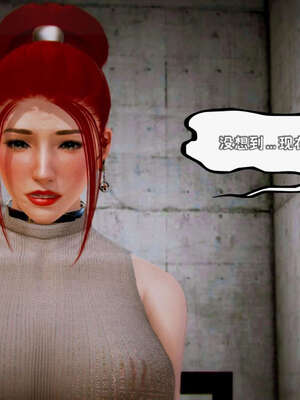 [死神]我的黑帮生涯18_783