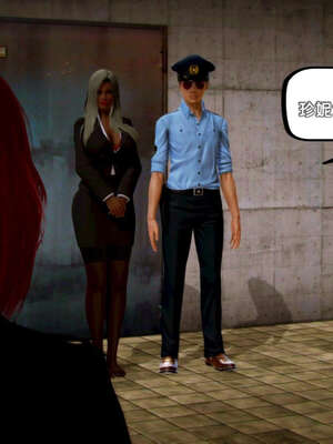 [死神]我的黑帮生涯18_784