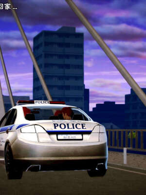 [死神]我的黑帮生涯18_785