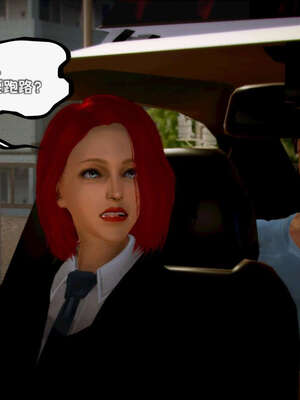 [死神]我的黑帮生涯18_790