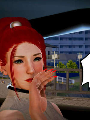 [死神]我的黑帮生涯18_801