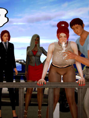 [死神]我的黑帮生涯18_803