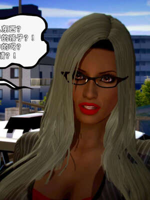 [死神]我的黑帮生涯18_811